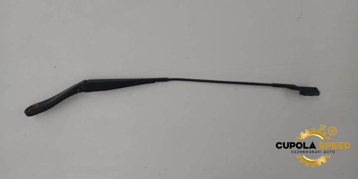 Brat stergator stanga fata 7S71-17526-CE Ford Mondeo MK4 [2007 - 2010]