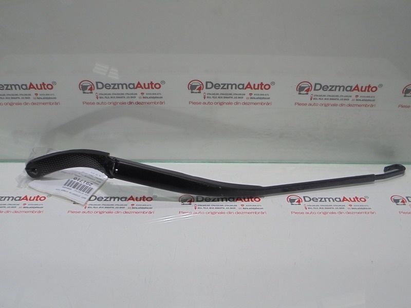 Brat stergator stanga fata, 80004996, Renault Laguna 2 combi (id:291710)