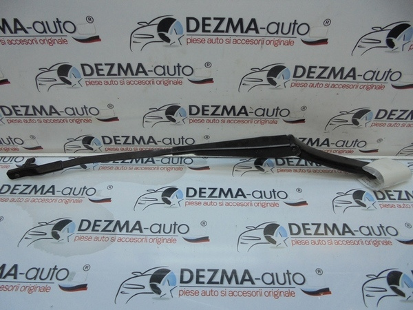 Brat stergator stanga fata, 8P1955409E, Audi A3 (8P1) (id:241286)