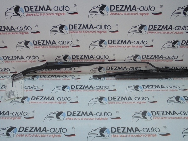 Brat stergator stanga fata, 9634509280, Peugeot 307 sedan