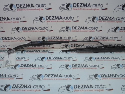 Brat stergator stanga fata, 9634509280, Peugeot 307 sedan