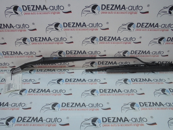 Brat stergator stanga fata, 9634509280, Peugeot 307 CC