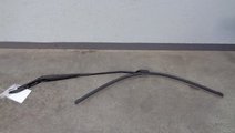 Brat stergator stanga fata 9687490380 , Citroen C4...