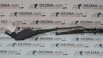 Brat stergator stanga fata A2038201944, Mercedes C...