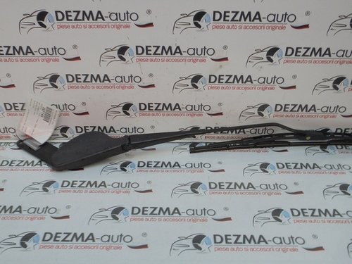 Brat stergator stanga fata, A2038201944, Mercedes Clasa C T-Model (S203) (id:267749)