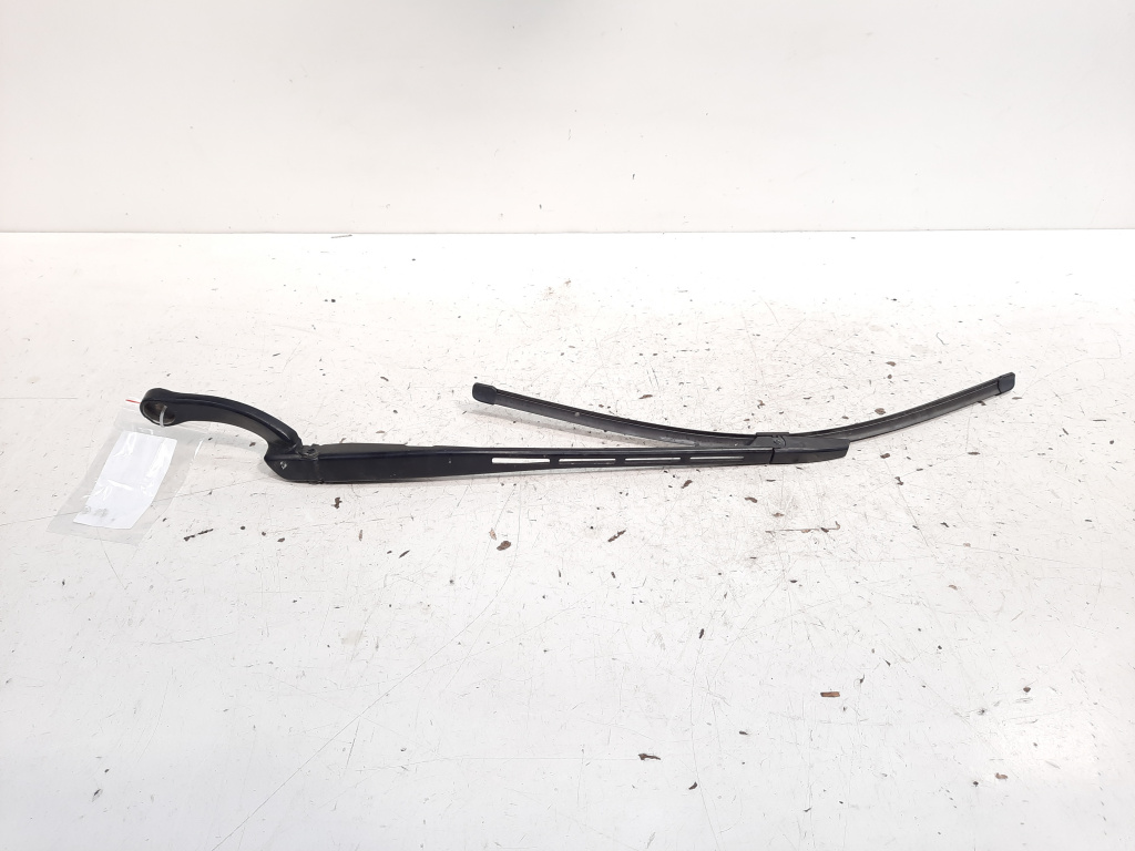 Brat stergator stanga fata, Audi A4 Avant (8ED, B7) (id:607963)