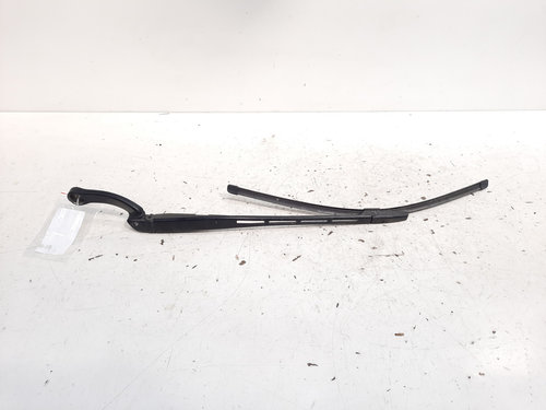 Brat stergator stanga fata, Audi A4 Avant (8ED, B7) (id:607963)