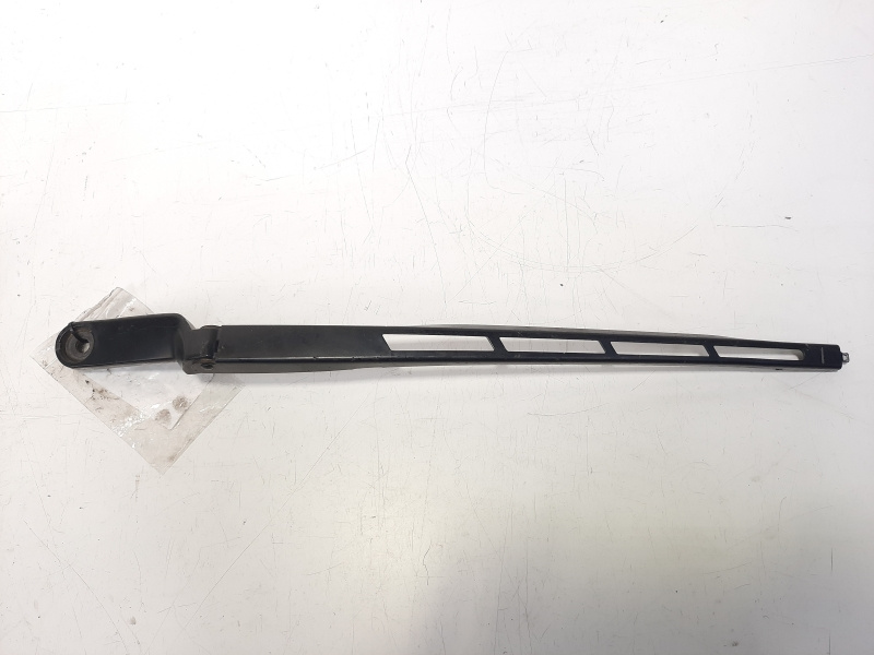 Brat stergator stanga fata Audi Q7 (4LB) 4L1955407A (id:385704)