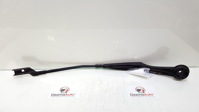 Brat stergator stanga fata BM51-17526-AB, Ford Focus 3 Turnier