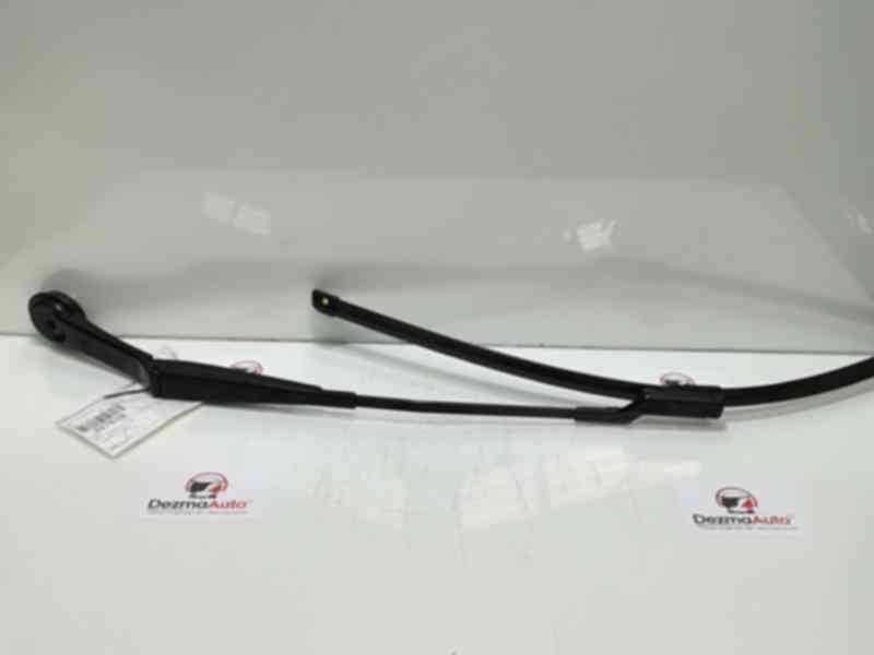 Brat stergator stanga fata BM51-17526-AB, Ford Focus 3 Turnier (id:327636)