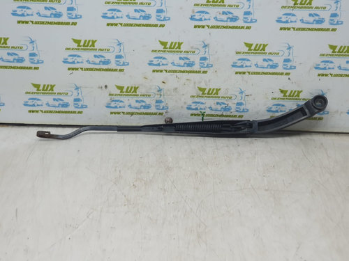 Brat stergator stanga fata Chevrolet Epica [2006 - 2012] 2.0 d Z20S LLW