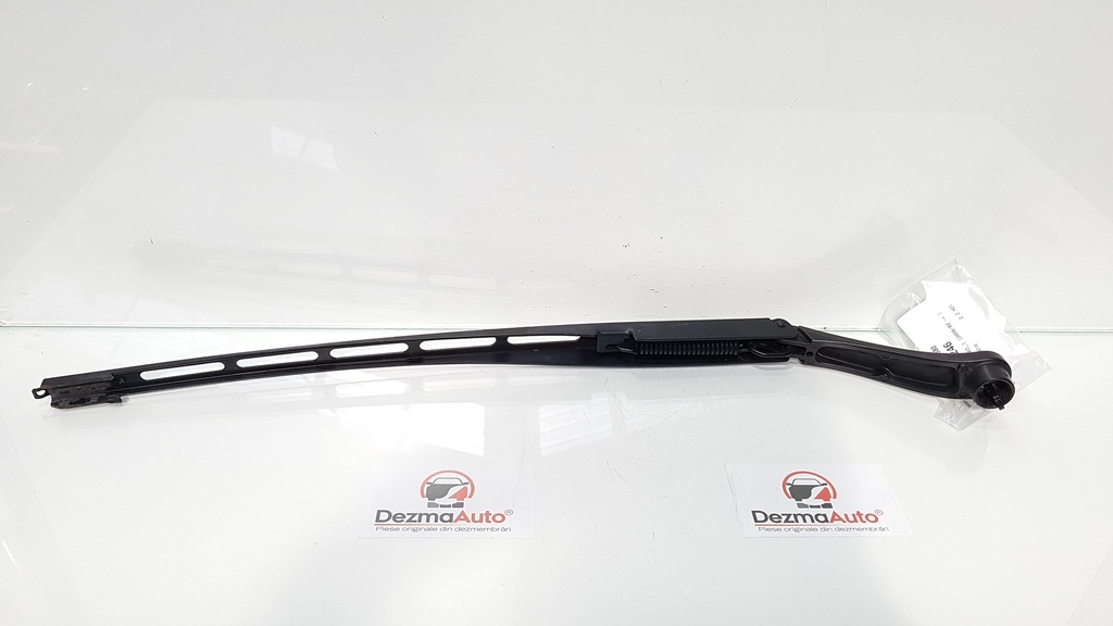 Brat stergator stanga fata, Citroen C5 (III) cod 9683835880 (id:367246)