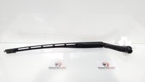 Brat stergator stanga fata, Citroen C5 (III) cod 9...