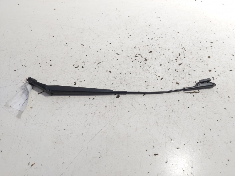 Brat stergator stanga fata, cod 13145563, Opel Zafira B (A05) (id:623442)
