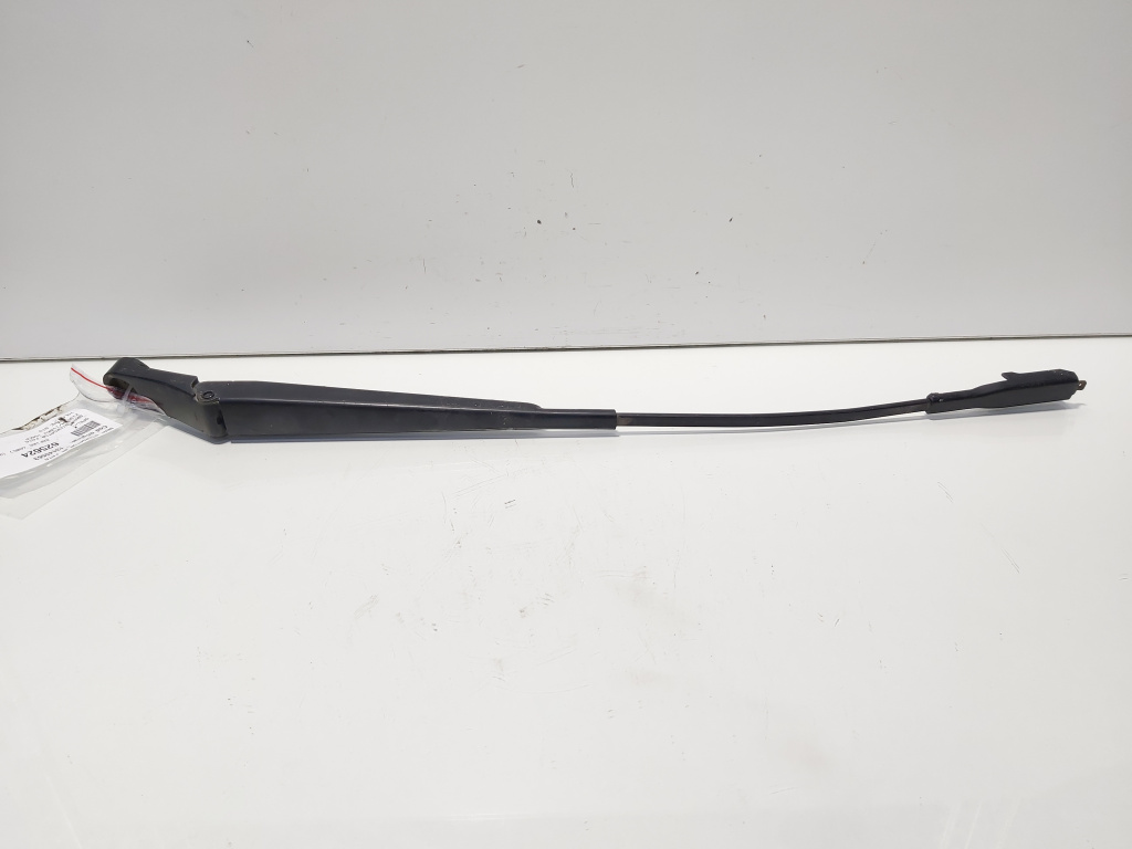Brat stergator stanga fata, cod 13145563, Opel Zafira B (A05) (id:625624)