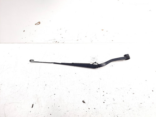 Brat stergator stanga fata, cod 13227398, Opel Insignia A (id:535872)