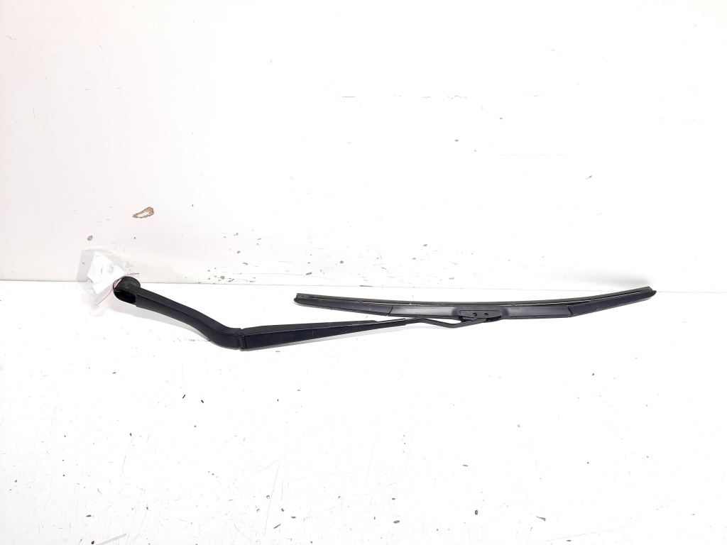 Brat stergator stanga fata, cod 13227398, Opel Insignia A (id:523659)