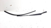 Brat stergator stanga fata, cod 13289888, Opel Ast...