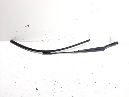 Brat stergator stanga fata, cod 13289888, Opel Astra J Combi (id:522546)