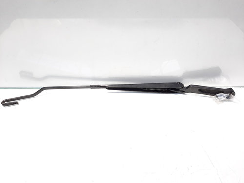 Brat stergator stanga fata, cod 1J1955409A, Vw Golf 4 (1J1) (id:460226)