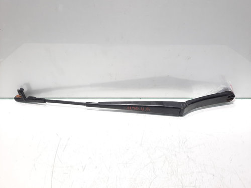 Brat stergator stanga fata, cod 1K1955409, VW Golf 5 (1K1) (id:471801)