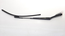 Brat stergator stanga fata, cod 1K1955409, Vw Golf...