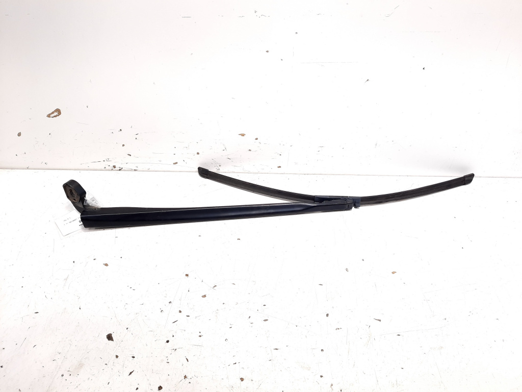 Brat stergator stanga fata, cod 1P0955309A, Seat Leon (1P1) (id:545700)