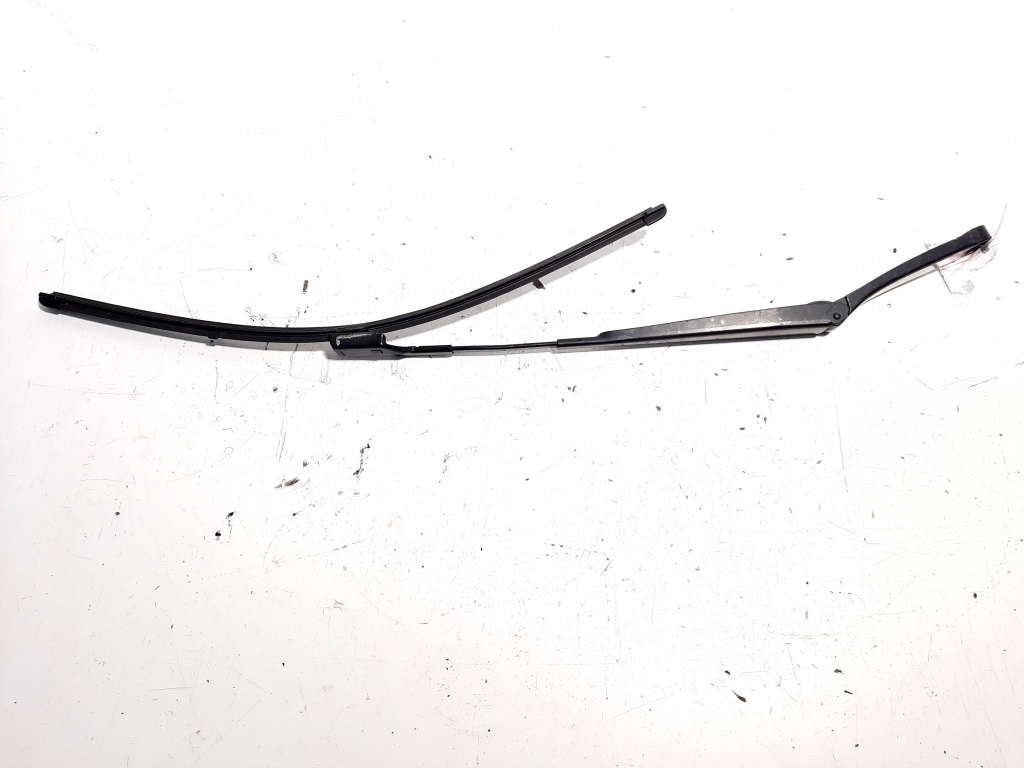 Brat stergator stanga fata, cod 1Q1955409, Vw Eos (1F7, 1F8) (id:514172)