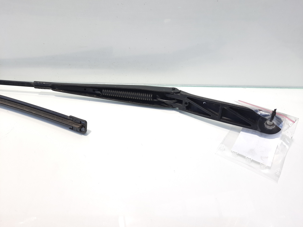 Brat stergator stanga fata, cod 1Q1955409, Vw Golf 5 Variant (1K5) (id:473439)