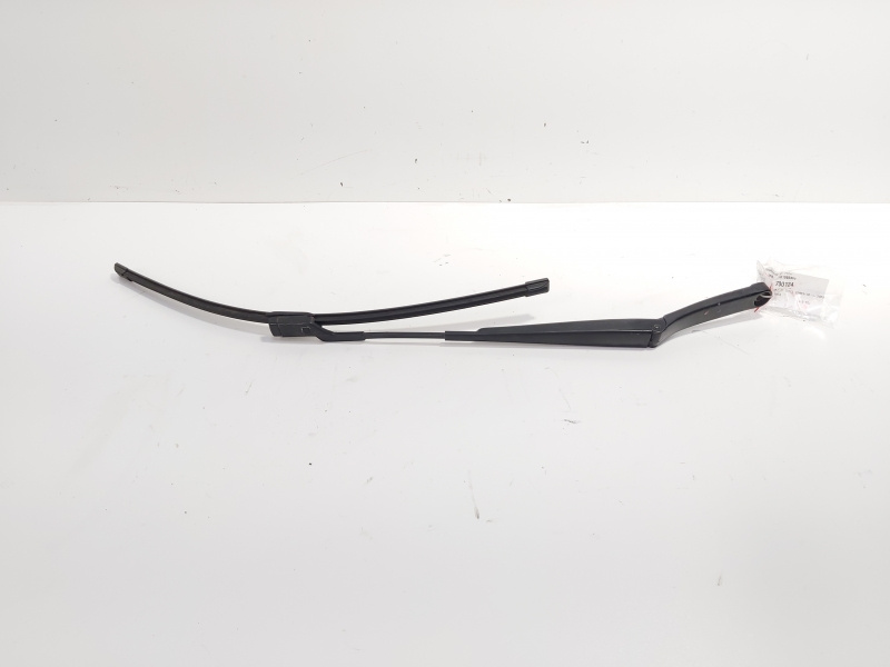 Brat stergator stanga fata, cod 1Q1955409, VW Golf 5 (1K1) (id:700124)