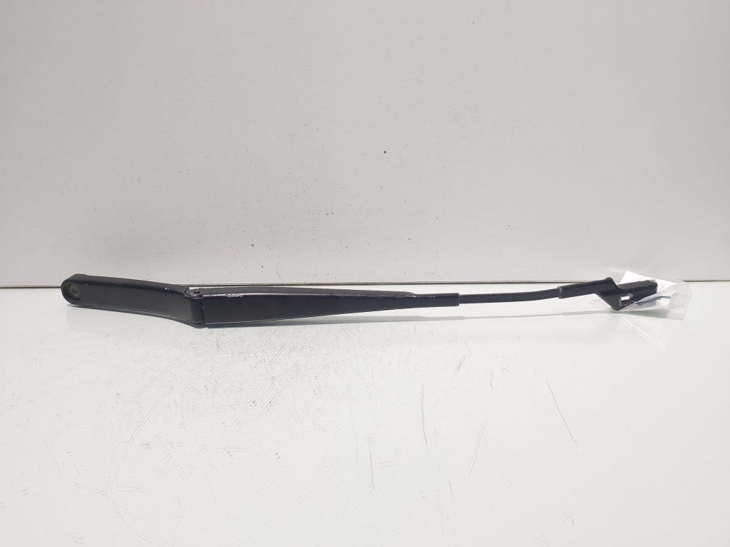 Brat stergator stanga fata, cod 1Q1955409, Vw Golf 5 (1K1) vol pe stanga (id:705742)