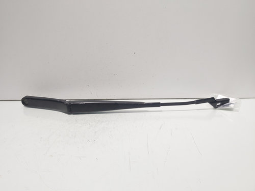 Brat stergator stanga fata, cod 1Q1955409, Vw Golf 5 (1K1) vol pe stanga (id:705742)