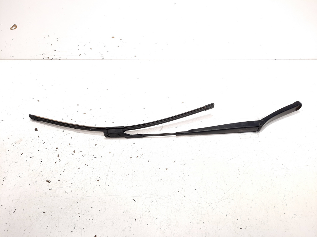 Brat stergator stanga fata, cod 1Q1955409, VW Jetta 3 (1K2) (idi:545873)