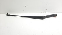 Brat stergator stanga fata, cod 1Z1955409, Skoda O...