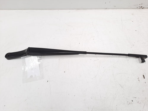 Brat stergator stanga fata, cod 2K1955409, Vw Caddy 3 (2KA, 2KH) (id:540520)