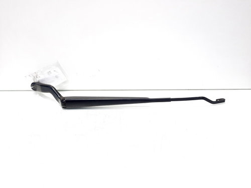 Brat stergator stanga fata, cod 2S61-17526-AB, Ford Fiesta 5 (id:530090)