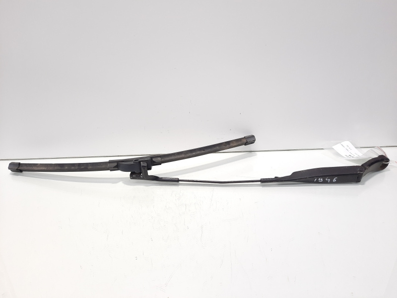 Brat stergator stanga fata, cod 3B1955409C, Vw Passat Variant (3B6) (id:610810)