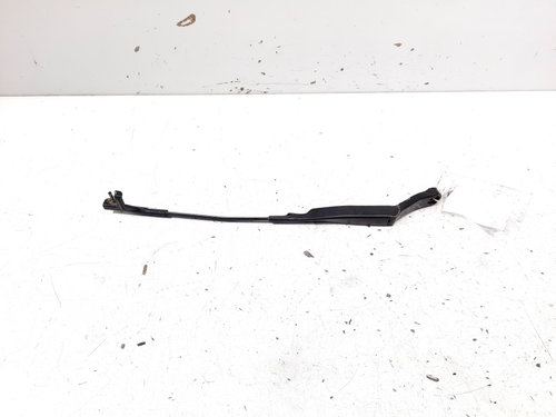 Brat stergator stanga fata, cod 3B1955409C, Vw Passat Variant (3B6) (idi:532105)