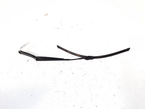 Brat stergator stanga fata, cod 3C1955409C, VW Passat Variant (3C5) (id:501932)