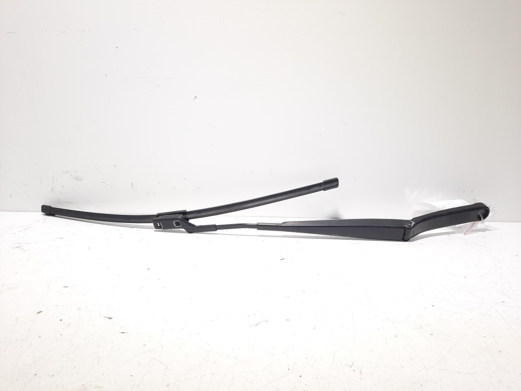 Brat stergator stanga fata, cod 3C1955409C, Vw Passat Variant (3C5) (id:501932)