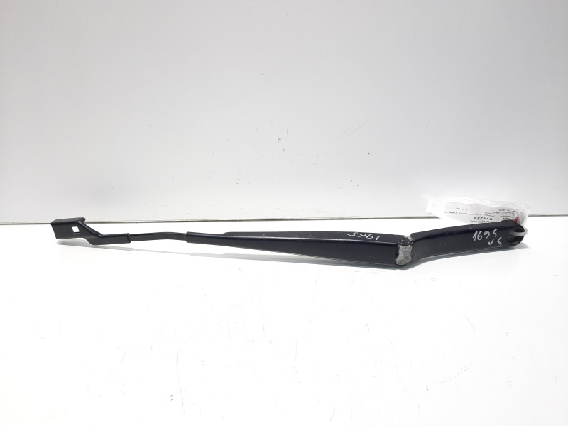 Brat stergator stanga fata, cod 3C1955409C, Vw Passat Variant (3C5) (id:614226)