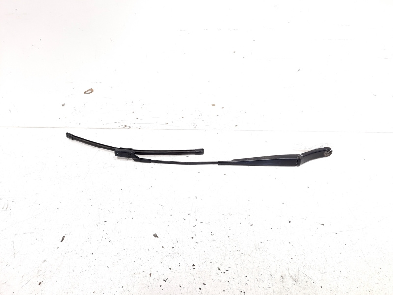 Brat stergator stanga fata, cod 3C1955409C, Vw Passat Variant (3C5) (id:538173)