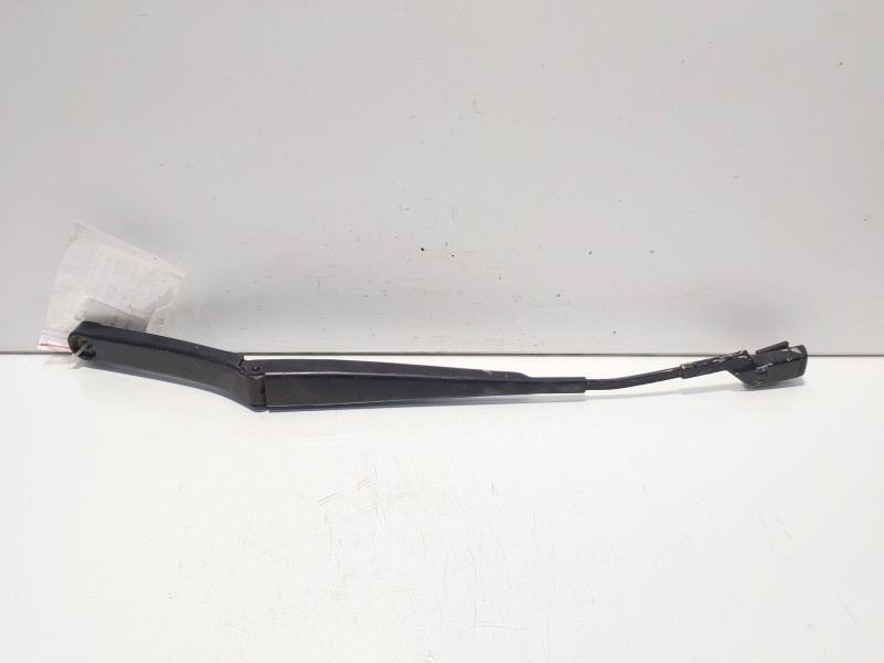 Brat stergator stanga fata, cod 3C1955409C, Vw Passat Variant (3C5) (id:633904)