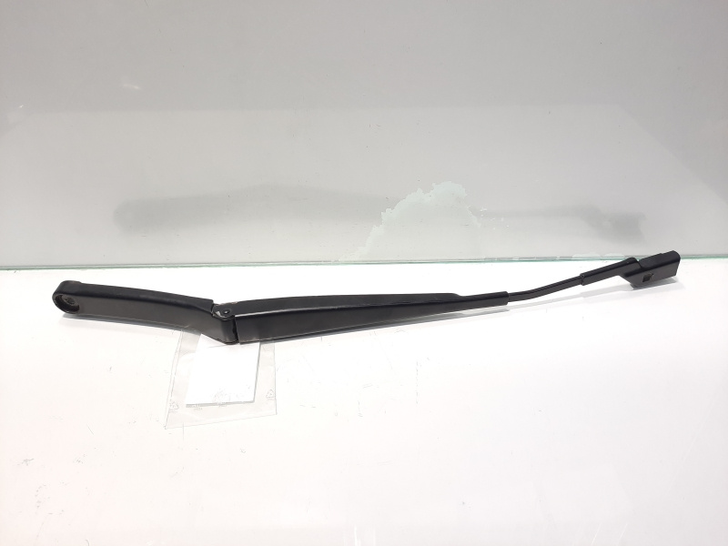 Brat stergator stanga fata, cod 3C1955409C, Vw Passat Variant (3C5) (id:474443)
