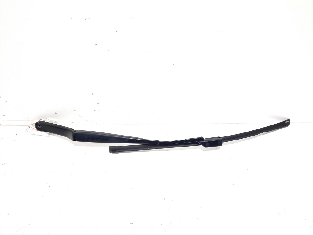 Brat stergator stanga fata, cod 3C1955409C, Vw Passat Variant (3C5) (id:519198)