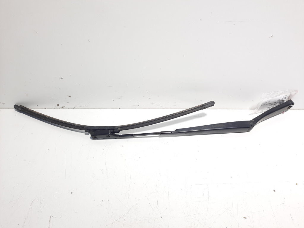 Brat stergator stanga fata, cod 3C1955409C, Vw Passat Variant (3C5) (id:503167)