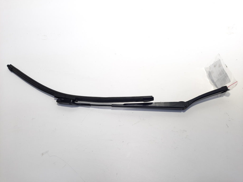 Brat stergator stanga fata, cod 3C1955409C, Vw Passat Variant (3C5) (id:503133)