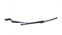 Brat stergator stanga fata, cod 3M51-17526-AA, For...