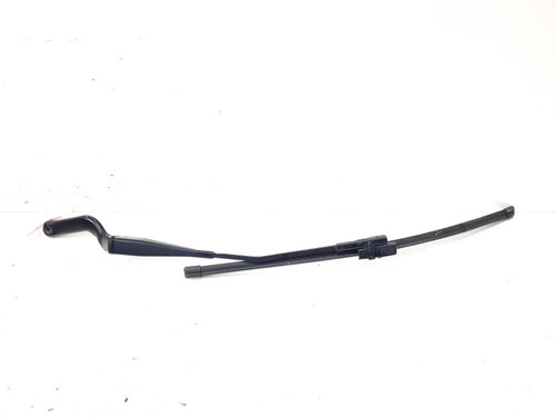 Brat stergator stanga fata, cod 3M51-17526-AA, Ford Focus C-Max (id:519498)