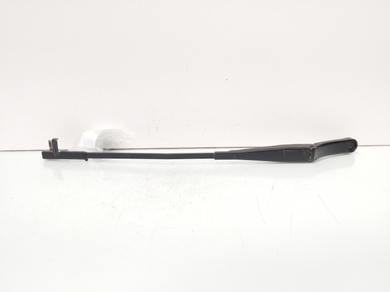 Brat stergator stanga fata, cod 5M0955409C, Vw Golf 6 Plus (id:698063)